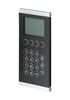 ABB 2CDG280001R0011