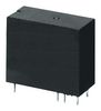OMRON ELECTRONIC COMPONENTS G2R-24   DC6