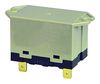 OMRON ELECTRONIC COMPONENTS G7L-1A-TUB  DC6