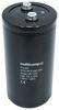 MULTICOMP PRO MP004252