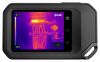 FLIR FLIR C5 (INCL. WI-FI)