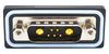 NORCOMP CDFR7W2113L261.