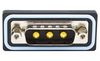 NORCOMP CDFR3W3113L411