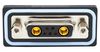 NORCOMP CDFR7W2213L411