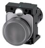 SIEMENS 3SU1201-6AF24-1AA0