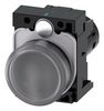 SIEMENS 3SU1201-6AG24-1AA0