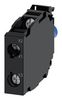 SIEMENS 3SU1401-1BB24-1AA0
