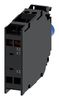 SIEMENS 3SU1401-1BG24-3AA0