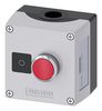 SIEMENS 3SU1851-0AC00-2AB1