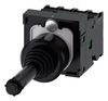 SIEMENS 3SU1100-7BF10-1QA0