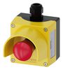 SIEMENS 3SU1851-0NB10-4GC2