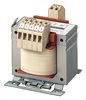 SIEMENS 4AM3842-8JN00-0EA0