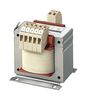 SIEMENS 4AM3442-8ED40-0FA0