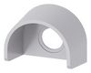 SIEMENS 3SU1900-0DY80-0AA0