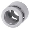 SIEMENS 3SU1950-0DX80-0AA0