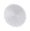 SIEMENS 3SU1900-0AB71-0RA0