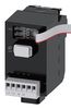 SIEMENS 3SU1400-1LK10-1AA1