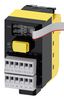 SIEMENS 3SU1400-1LL10-1BA1