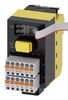 SIEMENS 3SU1400-1LL10-3BA1