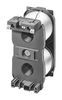 SIEMENS 3TY6443-0BM4