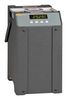 FLUKE CALIBRATION 7102-256