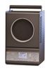 FLUKE CALIBRATION 4181-256