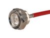 HUBER+SUHNER 11"716-50-5-6/003"-Y