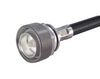 HUBER+SUHNER 11"716-50-7-2/003"-E