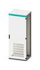 SIEMENS 8MF1065-3VR4