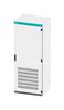 SIEMENS 8MF1086-3BR4