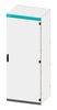 SIEMENS 8MF1244-3BS4