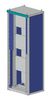 SIEMENS 8MF1266-3ES5
