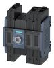 SIEMENS 3KD2230-2ME20-0