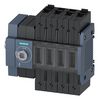 SIEMENS 3KD2844-2ME10-0