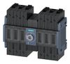 SIEMENS 3KD2260-2ME20-0
