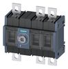 SIEMENS 3KD3230-0NE20-0