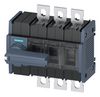 SIEMENS 3KD3632-0NE10-0