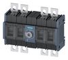 SIEMENS 3KD2840-0NE20-0