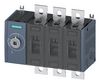 SIEMENS 3KD4230-0PE10-0