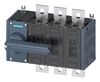 SIEMENS 3KD4232-0PE10-0