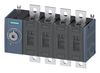 SIEMENS 3KD4240-0PE10-0