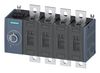 SIEMENS 3KD4244-0PE10-0