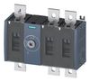 SIEMENS 3KD4630-0QE20-0