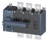 SIEMENS 3KD4632-0QE10-0