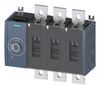 SIEMENS 3KD4634-0QE10-0