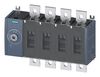 SIEMENS 3KD5040-0QE10-0
