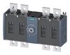 SIEMENS 3KD4640-0QE20-0