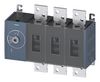 SIEMENS 3KD5430-0RE10-0