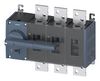 SIEMENS 3KD5032-0RE10-0
