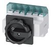 SIEMENS 3LD2203-3VK51